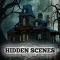 Hidden Scenes - Grimm Tales