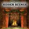 Hidden Scenes - Happy Christmas