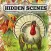 Hidden Scenes - Happy Thanksgiving