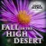Hidden Scenes - Fall in the High Desert
