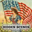 Hidden Scenes - Independence Day Hidden Scenes - Independence Day