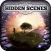 Hidden Scenes - Kingdom of Dreams