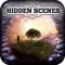 Hidden Scenes - Kingdom of Dreams
