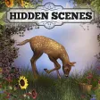 Hidden Scenes - Mother Nature