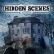 Hidden Scenes - Mystery Mansion