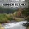 Hidden Scenes - River Wild