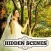 Hidden Scenes - Sweet Bride