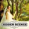 Hidden Scenes - Sweet Bride