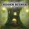 Hidden Scenes - Treehouse