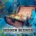 Hidden Scenes - Walk the Plank