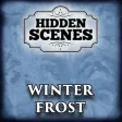 Hidden Scenes - Winter Frost
