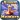 Hidden Memory - Aladdin FREE!