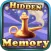 Hidden Memory - Aladdin FREE!