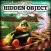 Hidden Object - Furball Adventures!