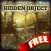 Hidden Object - Summer Garden