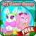 My Easter Bunny - Free