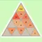 Triangular 2048