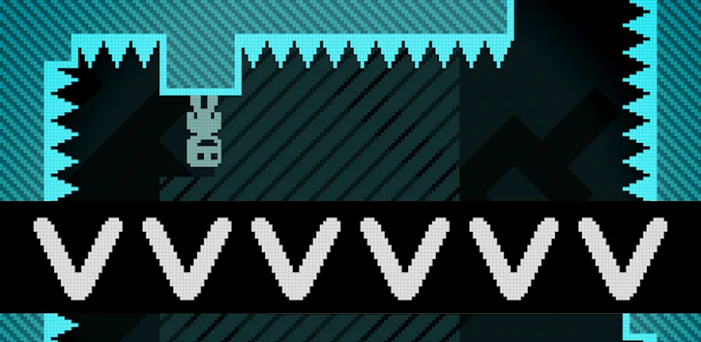 VVVVVV