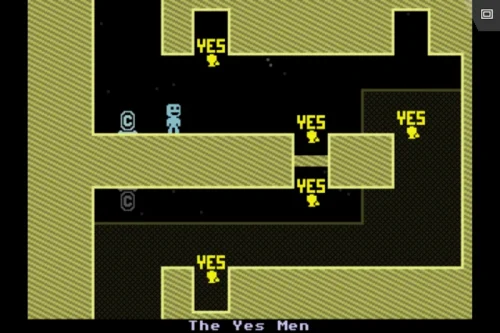 VVVVVV-screenshot-2