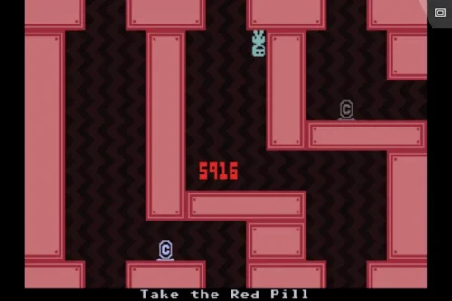 VVVVVV-screenshot-4