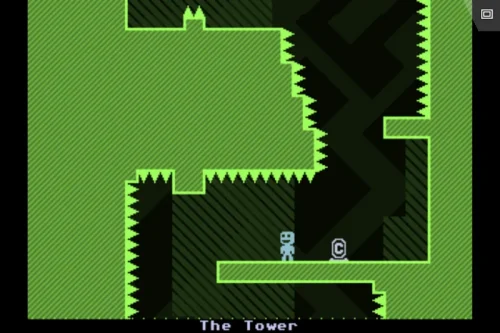 VVVVVV-screenshot-5