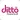 dittoTV