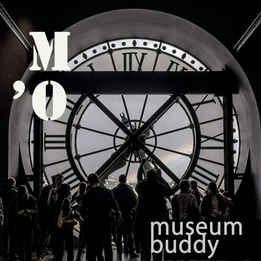Orsay icon