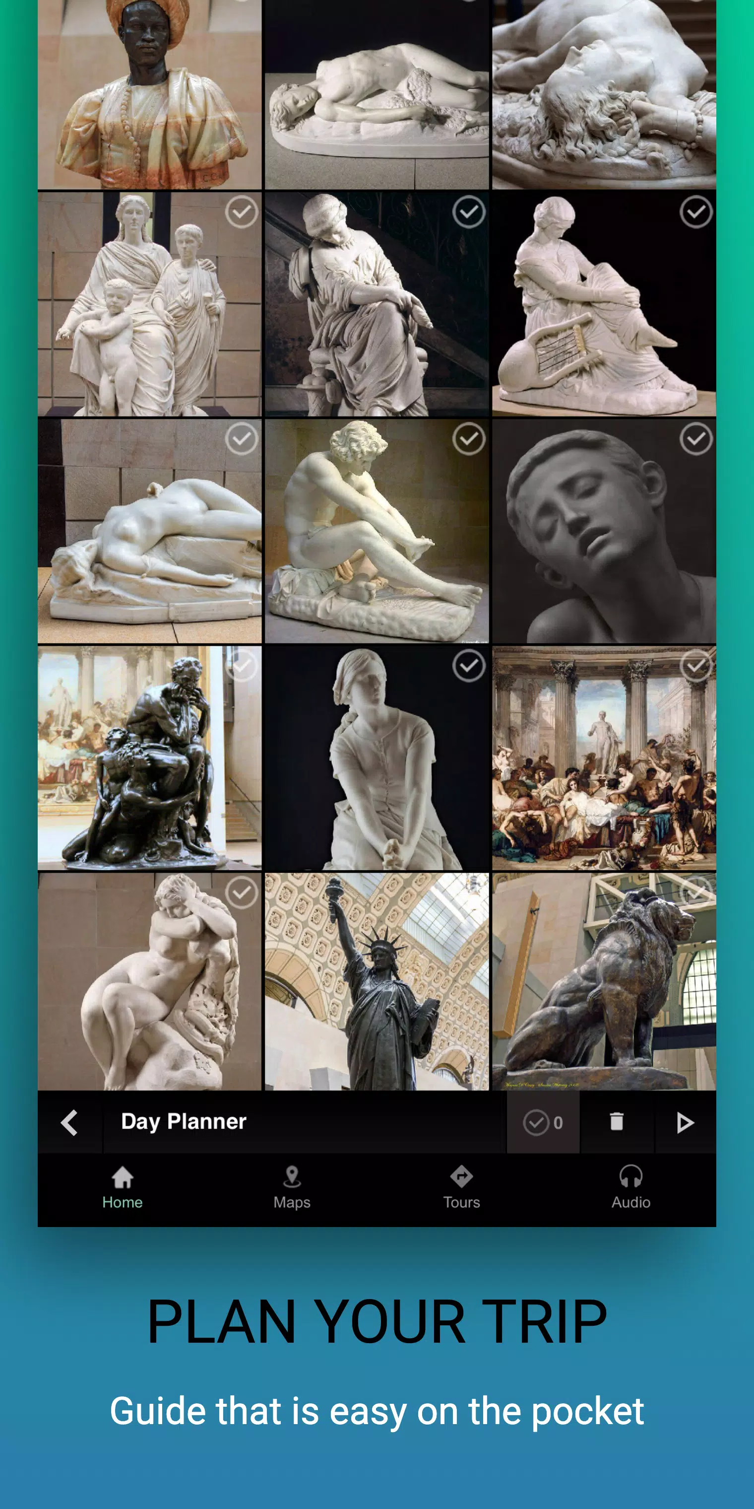 Orsay Screenshots4