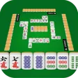 Mahjong!