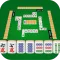 Mahjong!