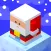Ice Hill
