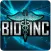 Bio Inc Plague Doctor Offline