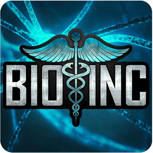 Bio Inc