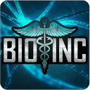 Bio Inc