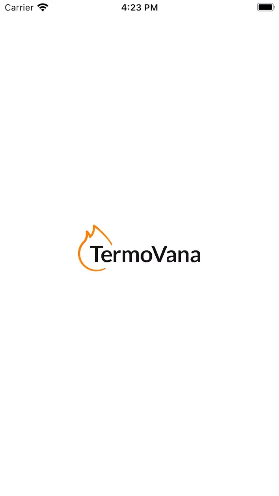 تصاویر TermoVana