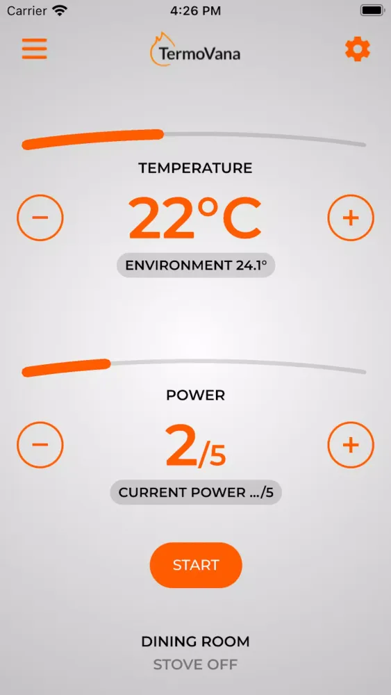 تصاویر TermoVana