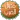 جدول الضرب