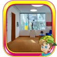 Escape From Cleveland Clinic