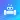 ELEGOO BLE Tool