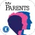 MyParents