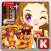 Judy's Dessert Maker - Cook