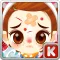 Judy's Hospital :Skin Doctor