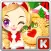 Judy's X-mas Cookie Maker-Cook