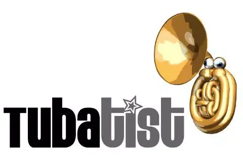 Tubatist Screenshots