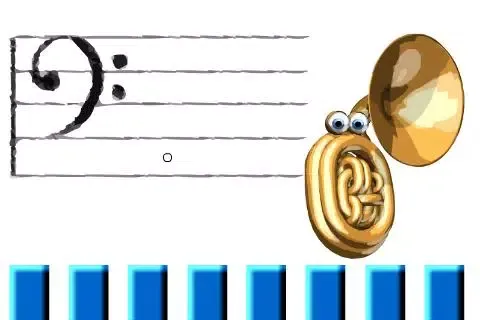 Tubatist Screenshots