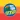 Official NY Lottery