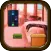 Escape Games Play-200