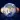 Solar System Scope Pro