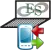 ES Backup