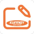 Kurmay Öğretmen Çözüm